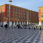 Apartamento Le Splendid Centre *