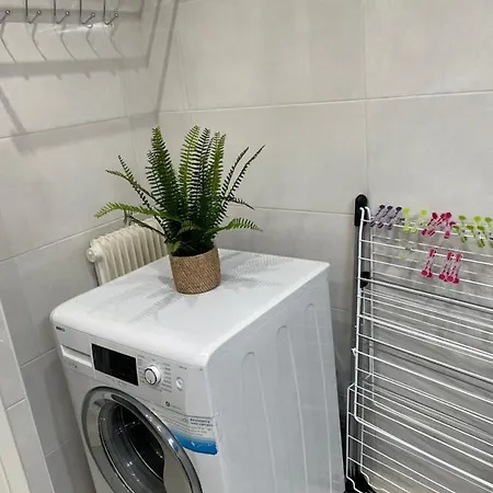 Le Splendid Centre Νίκαια