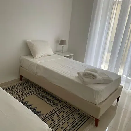 Le Splendid Centre Apartamento Niza