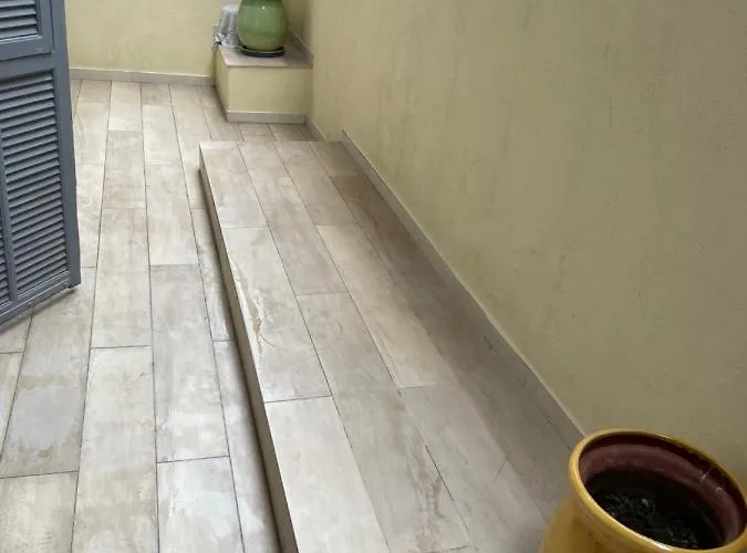 Le Splendid Centre Appartement