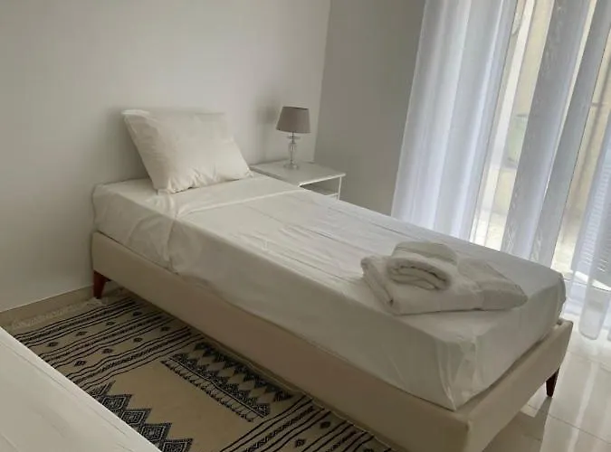Le Splendid Centre Appartement Nice