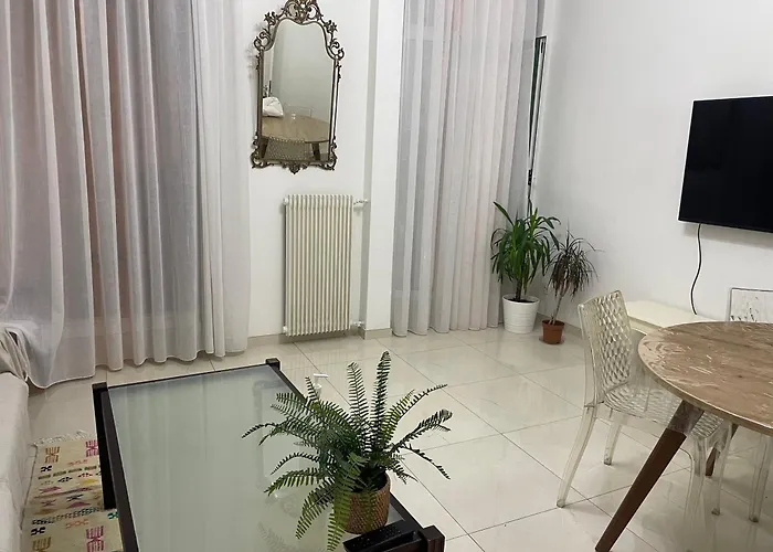 Le Splendid Centre Appartement Nice