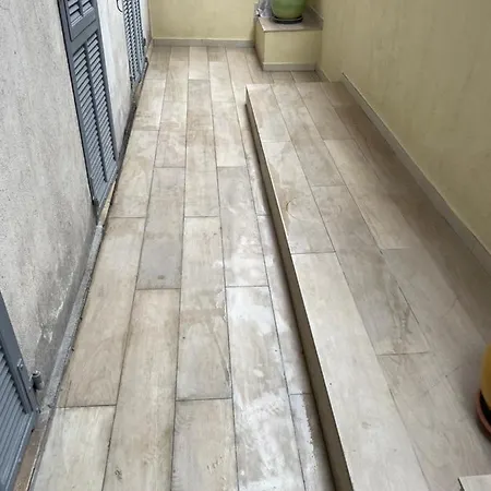 Le Splendid Centre Apartment *