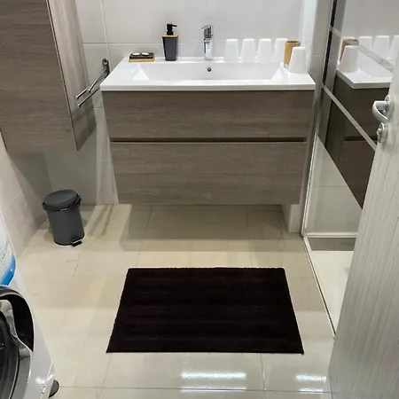 Apartamento Le Splendid Centre Nice