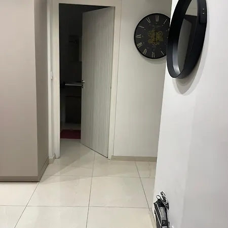 Le Splendid Centre Apartamento *