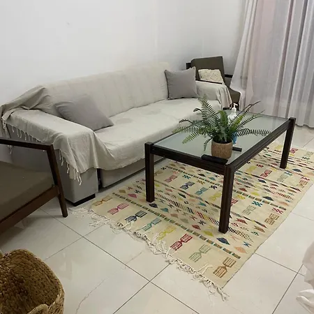 Apartamento Le Splendid Centre *