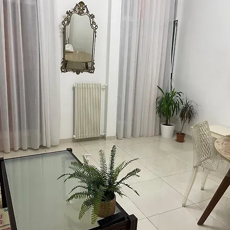 Le Splendid Centre Apartamento Nice